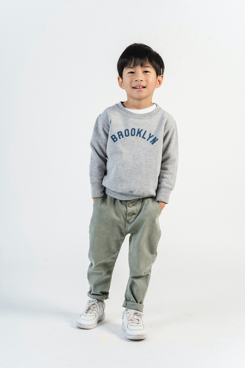 Habit enfant new arrivals